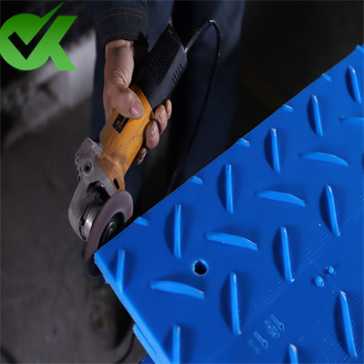 <h3>Fast Delivery heavy duty ground hdpe access boards</h3>
